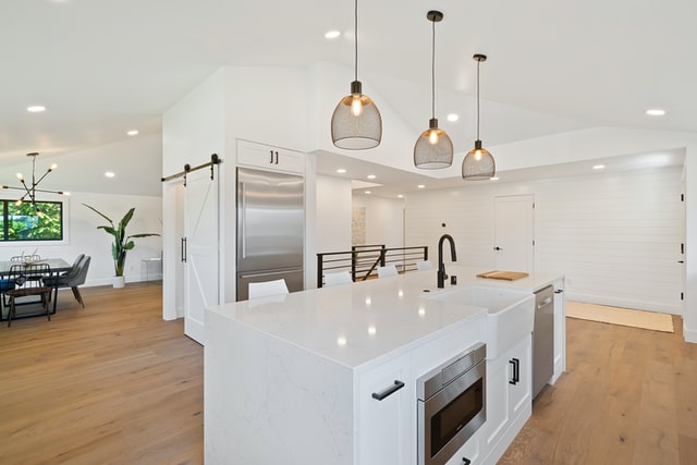 Kitchen 4 1