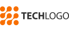 Logo02 Free Img